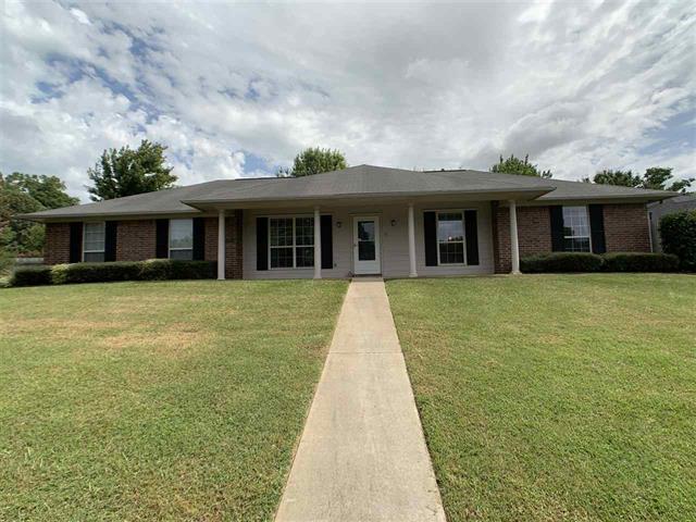 12 Pecan Valley