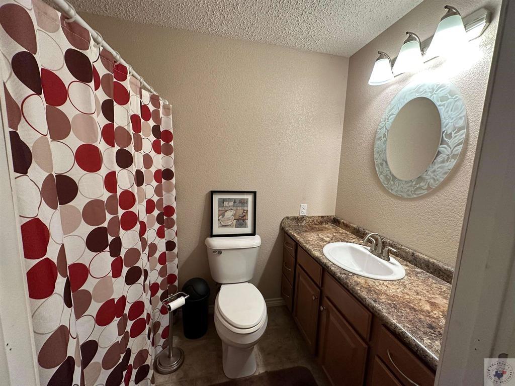 122 Pine Haven Dr.