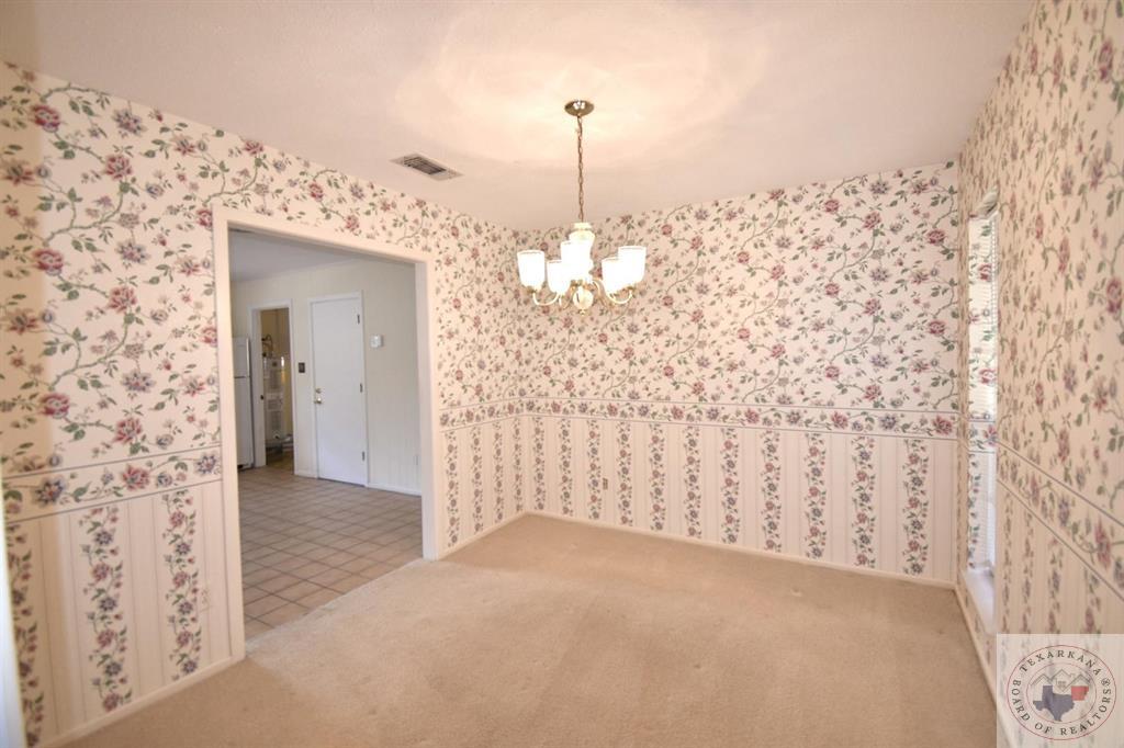 4005 Pecos St.