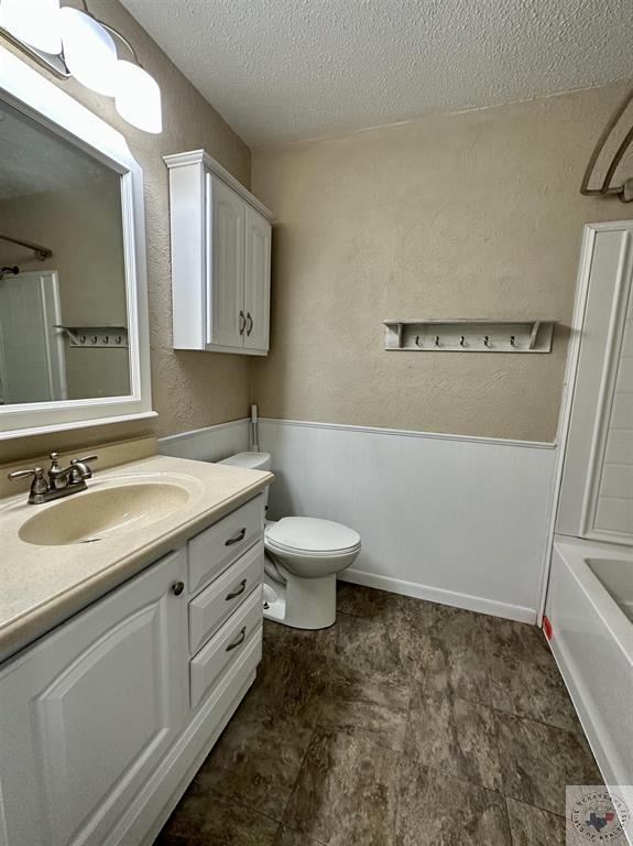 5308 Buchanan Loop Rd.