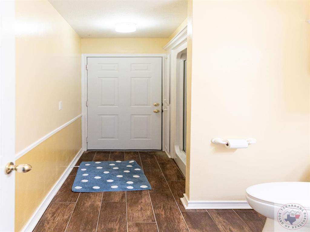 2920 Daniels Chapel Rd.