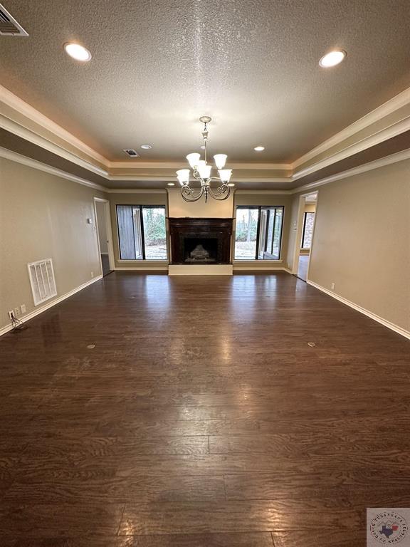 45 Dogwood Lake Dr.