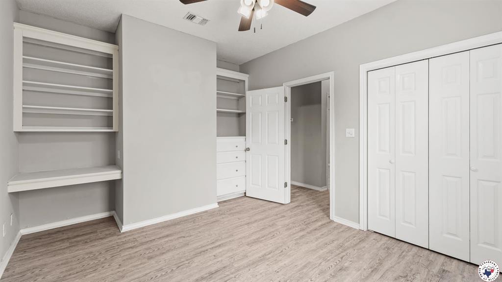 6011 Beacon Hill
