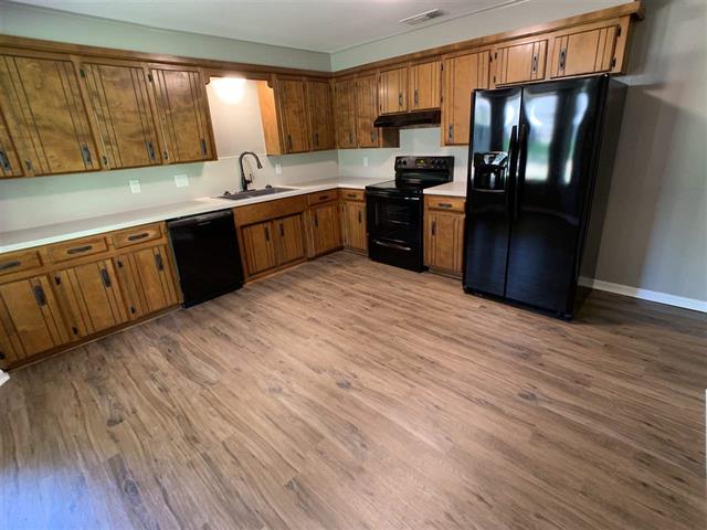 312 Loma Linda