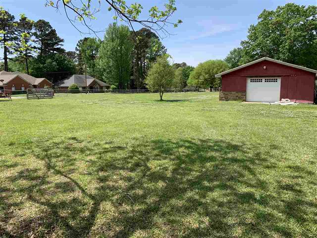 3208 Wyatt Ln.
