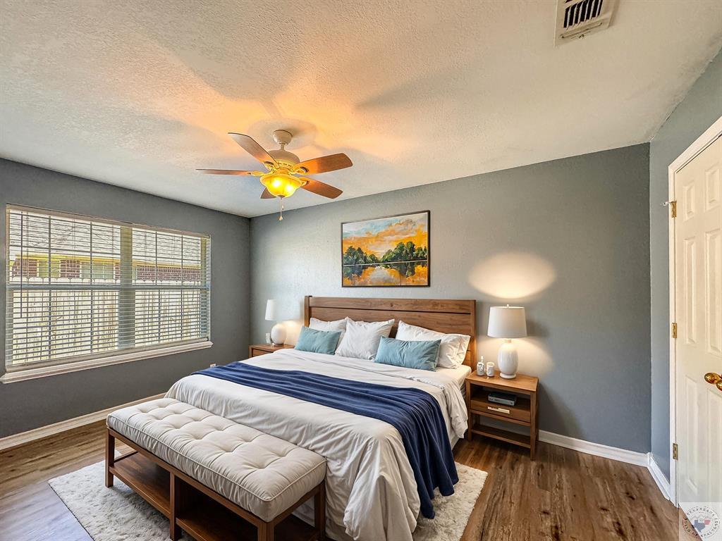 5805 Meadowland Dr.