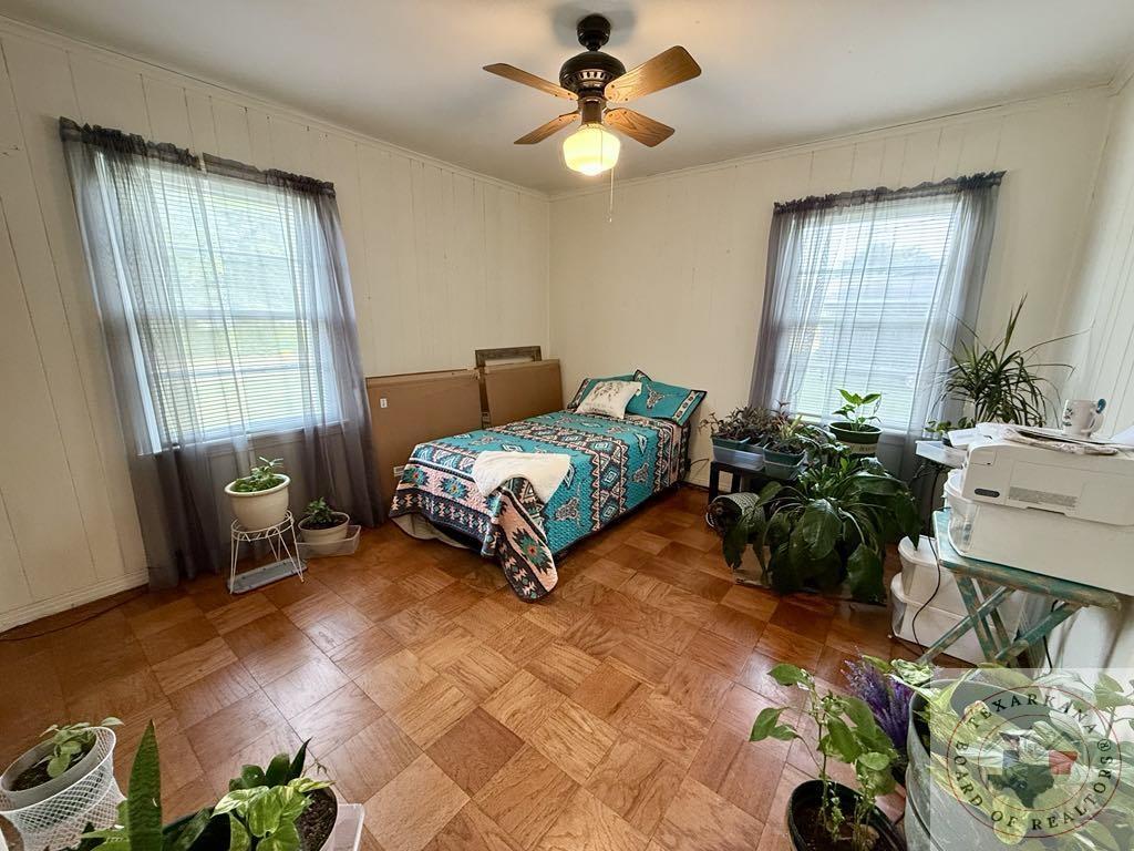 3117 Meadows Dr.