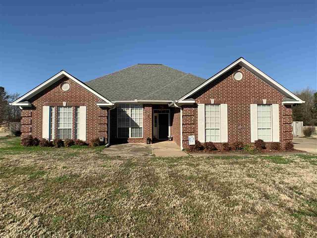 1 Tyler Ln.