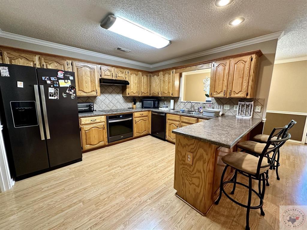 3007 Bethany Ln.