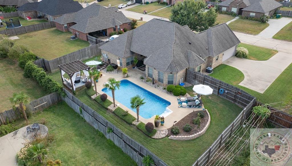 7409 Palisades