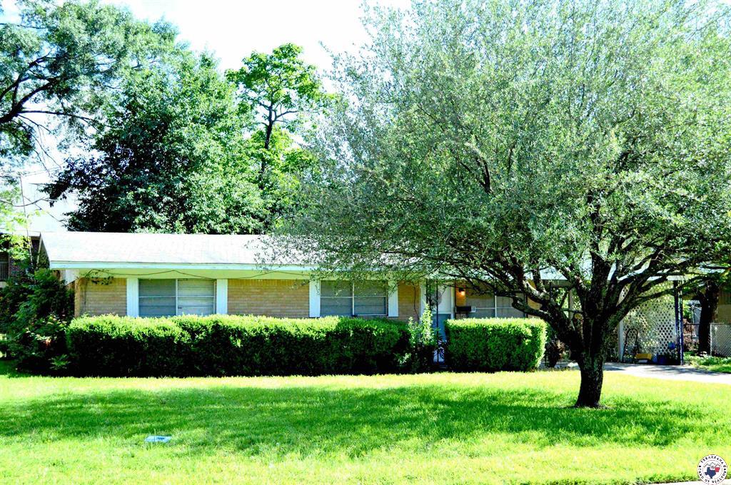 530 Bentley Dr.