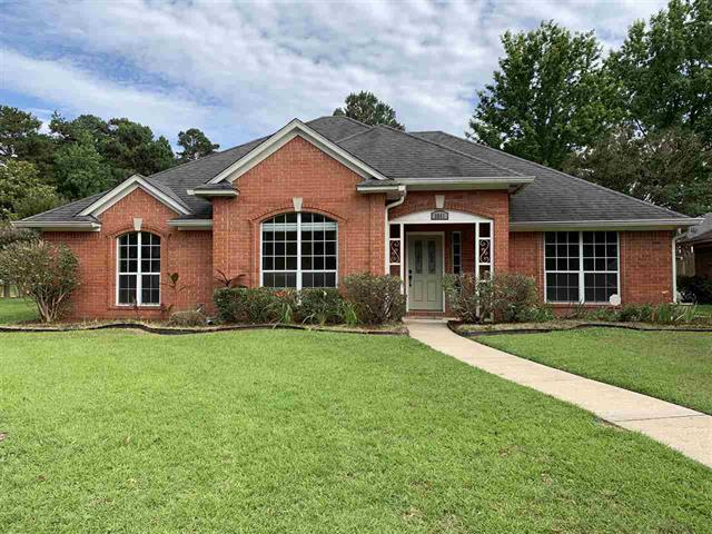 3501 Clear Creek Cir