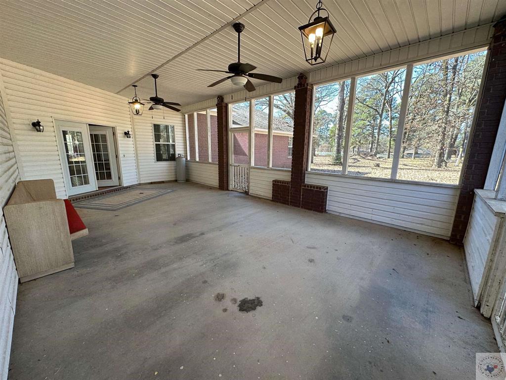 122 Pine Haven Dr.