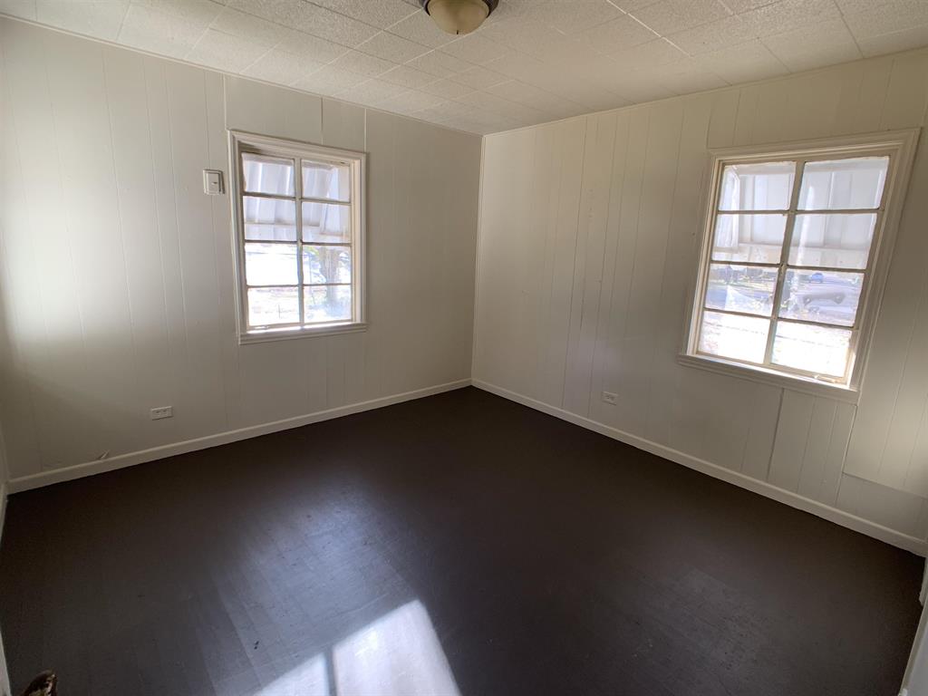 3413 Moore Dr.
