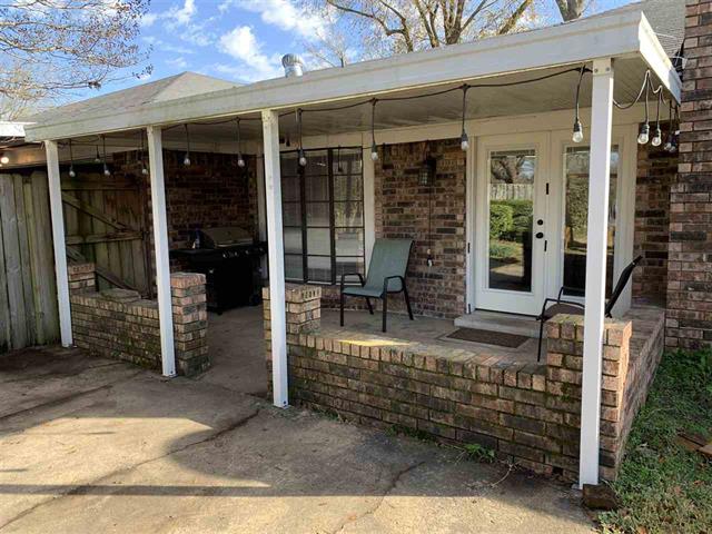 29 Heatherwood