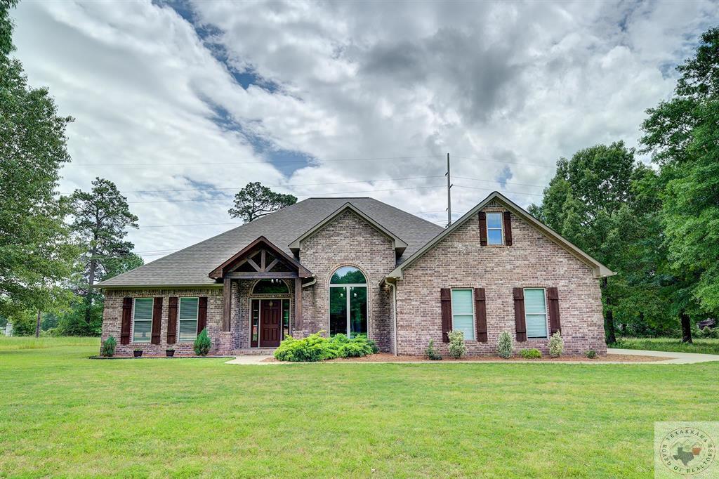 15 Saddlebrook Dr.