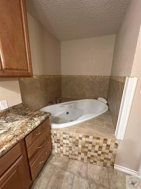 122 Pine Haven Dr.