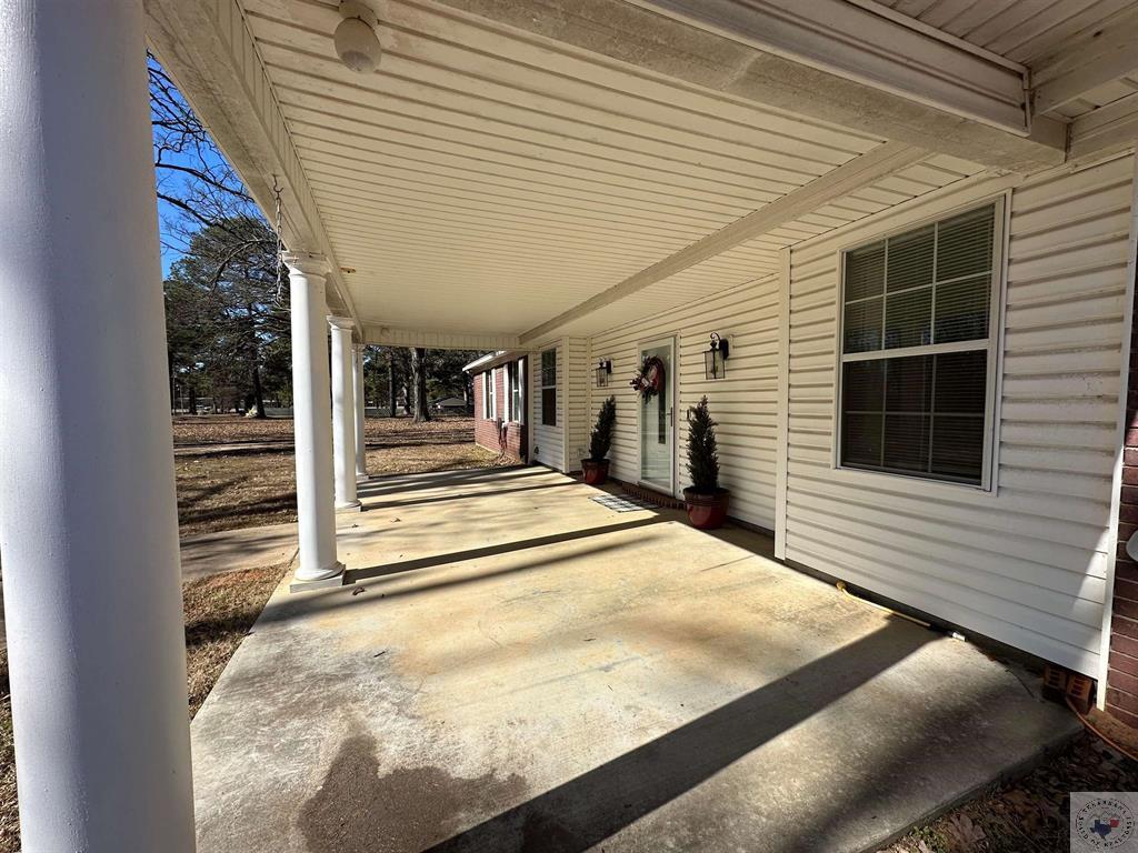 122 Pine Haven Dr.