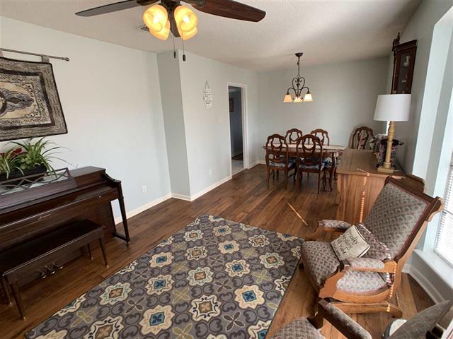 29 Heatherwood