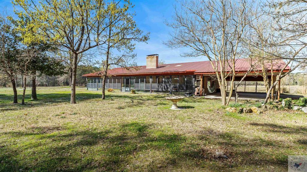 5534 Buchanan Rd.