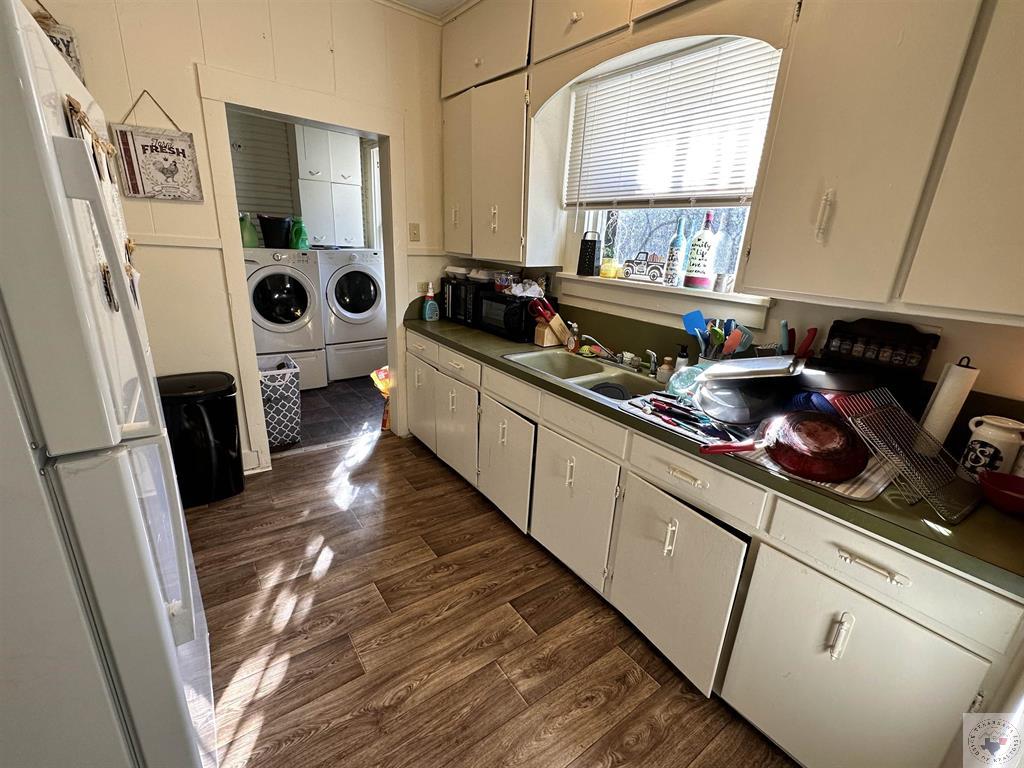 1609 W. 16th St.