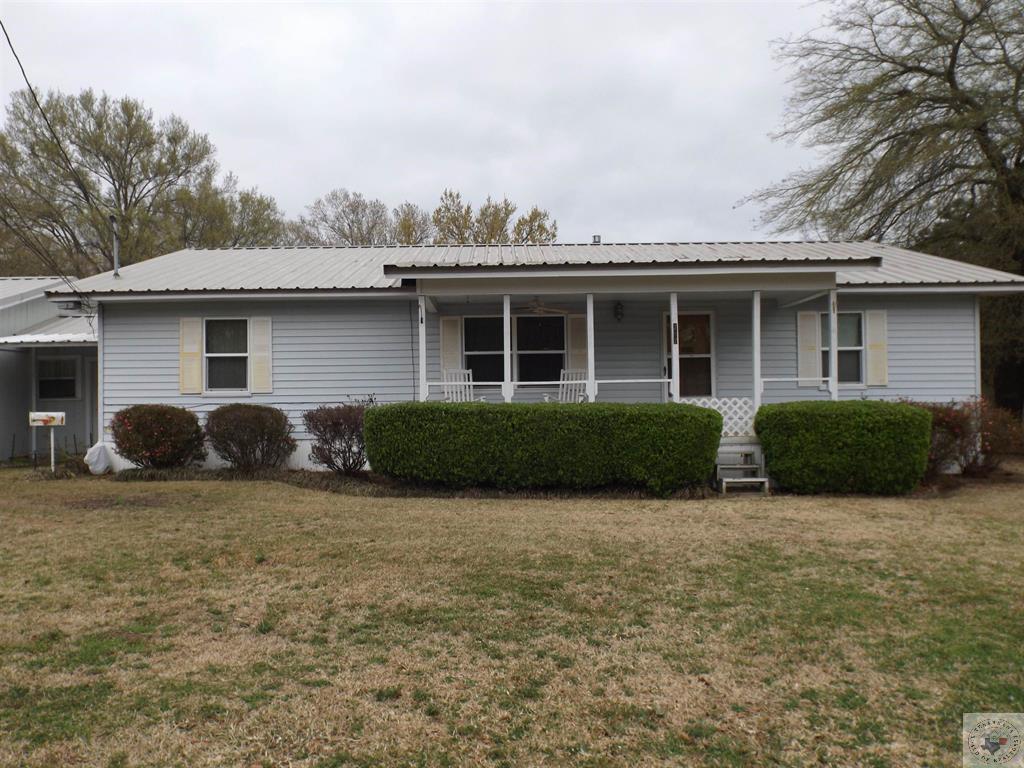 292 Eylau Hills Rd.