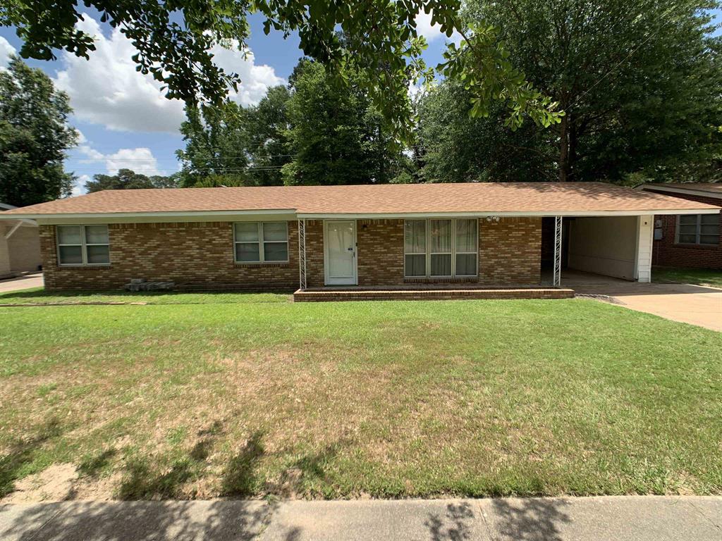 2715 Stillwell