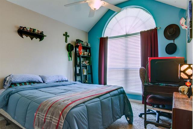 5805 Meadowland Dr.