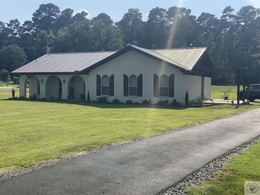 24075 N Hwy 59