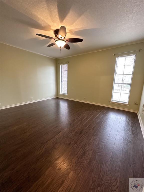 45 Dogwood Lake Dr.