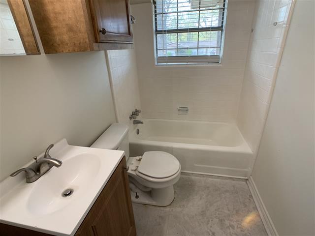 3602 Sabine