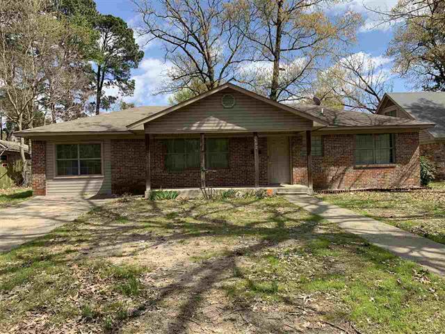 3602 Sabine