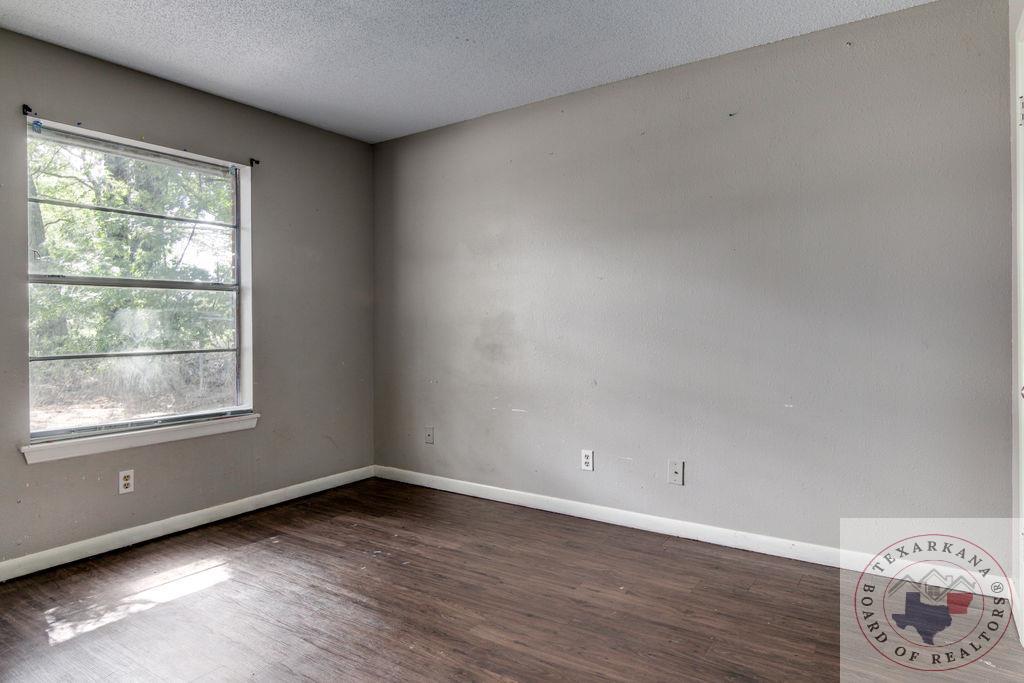 311 Hickerson