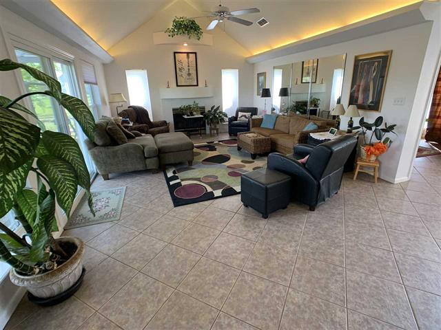 8167 Coyote Trail