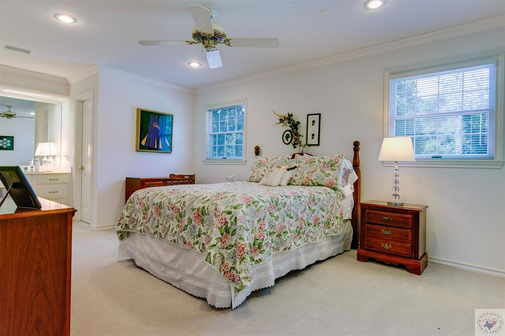 6 Forrest Brook Ln.