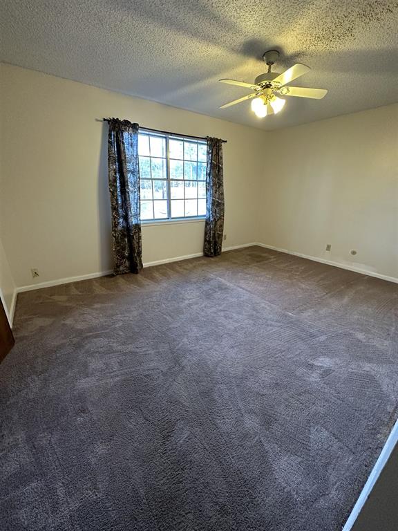 4 Dogwood Ln.