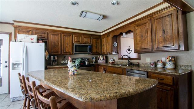 405 Loma Linda