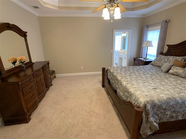 2803 Landon