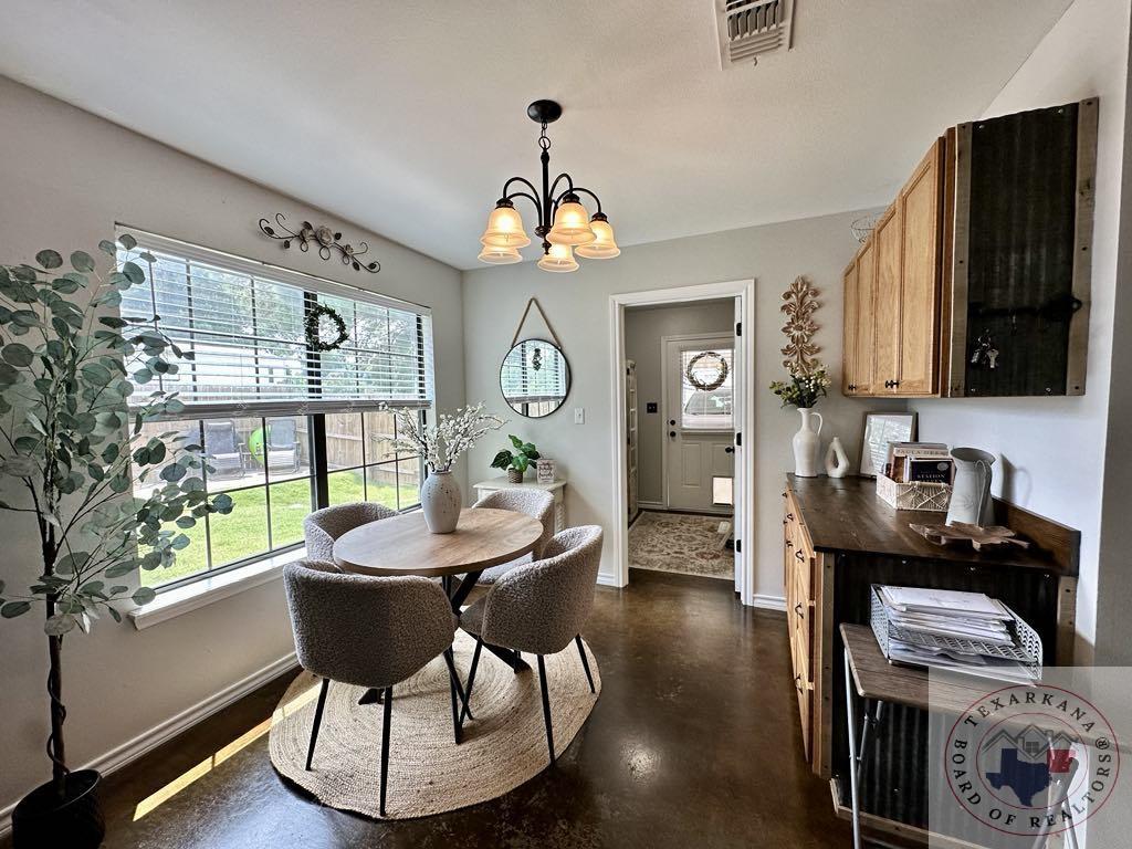 151 Red Oak Drive
