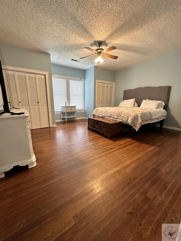 2403 Magnolia