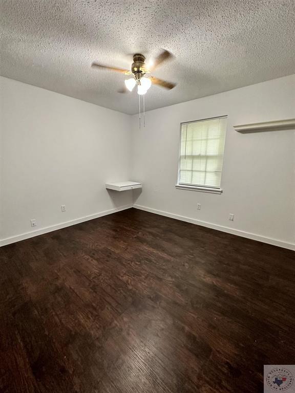 5308 Buchanan Loop Rd.