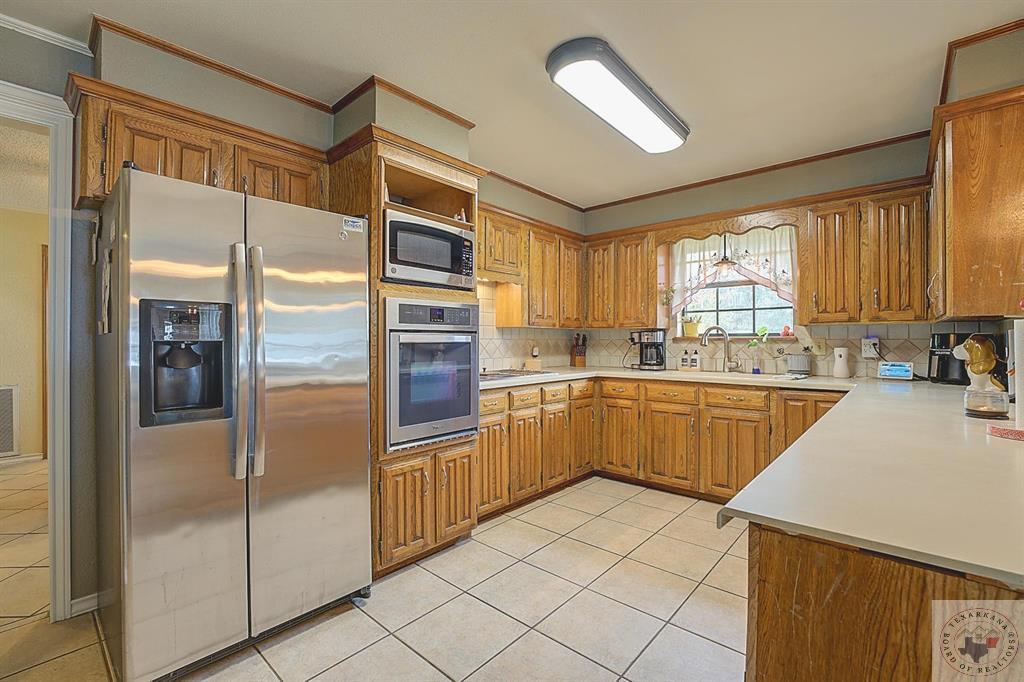 4800 Dove Hollow