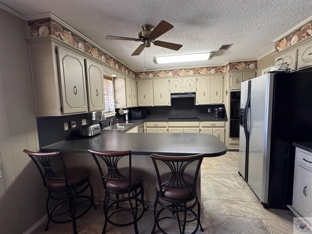 3516 Richwood Ave.