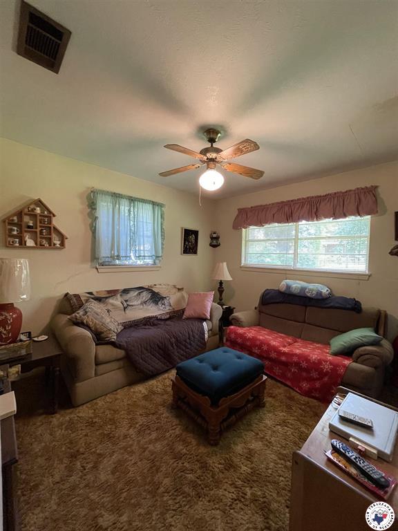 530 Bentley Dr.