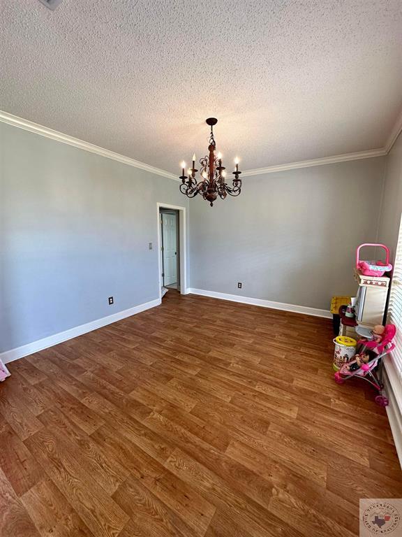 15 Briarwood Cir.