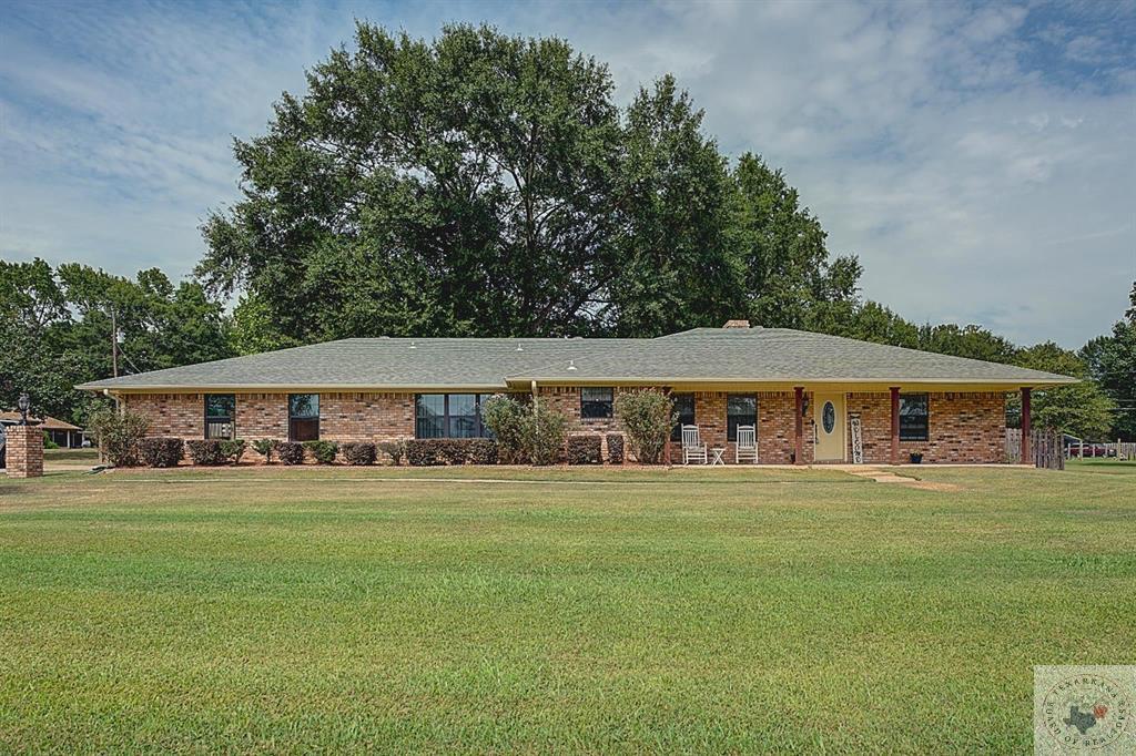 4800 Dove Hollow