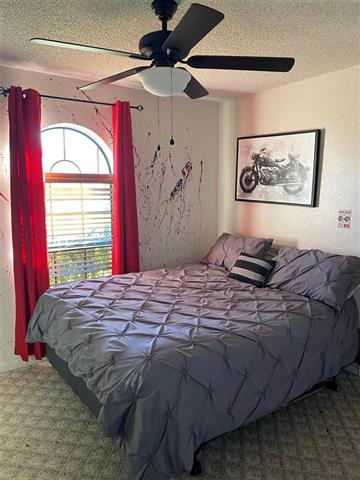 212 Cowley