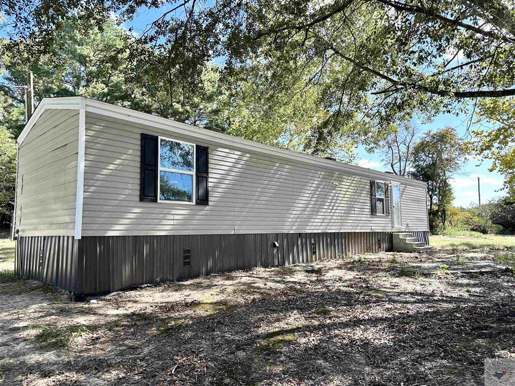 251 County Road 4152
