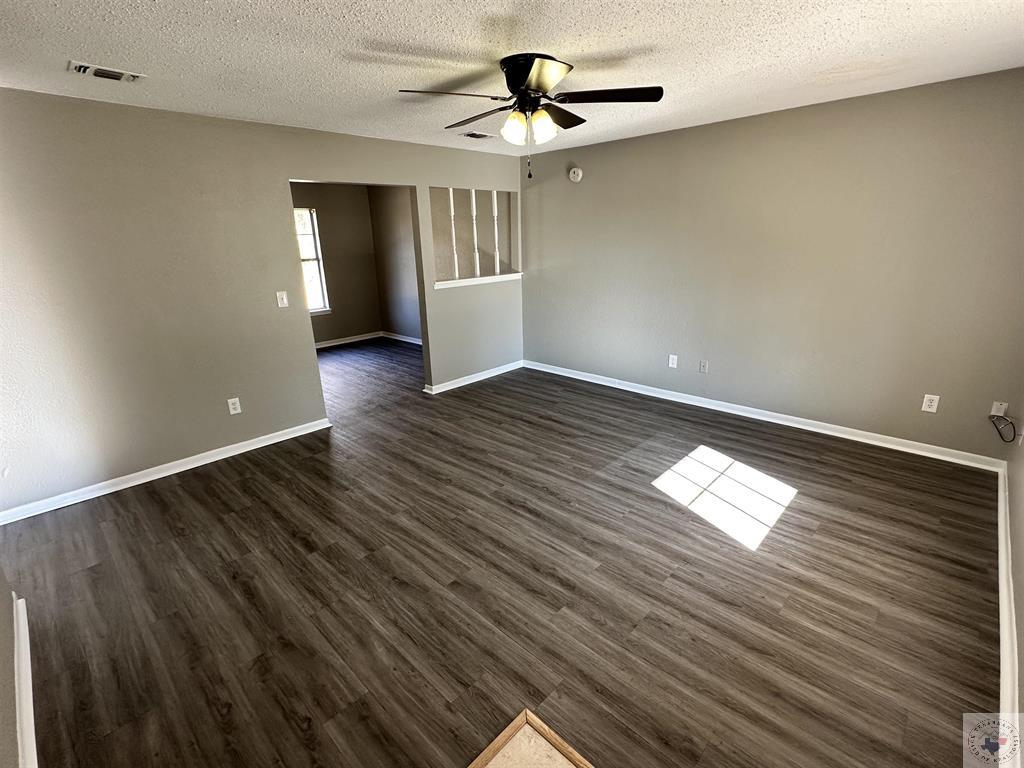 2508 W 14th St.