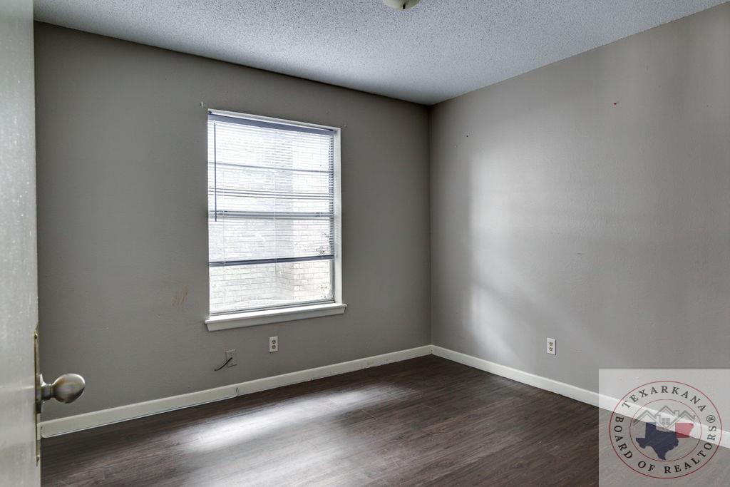 311 Hickerson